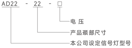 1666856159399084.png 1-1.png