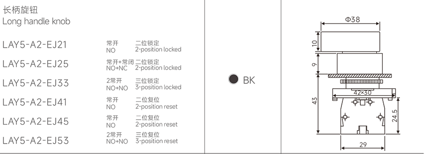1667006717770761.png 10-4.png