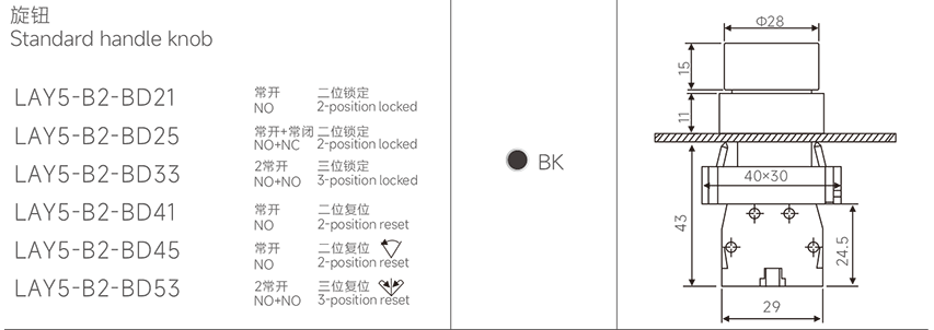 1667008616380948.png 13-1.png