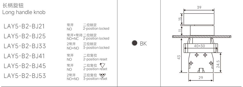 1667008863643942.png 13-2.png