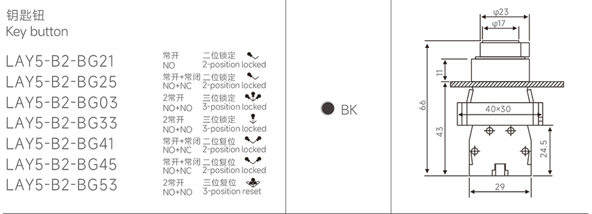 1667008985908307.png 13-3.png