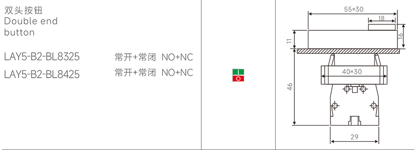 1667009058453036.png 13-4.png