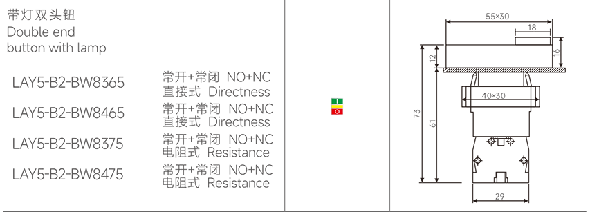 1667009244222865.png 13-5.png