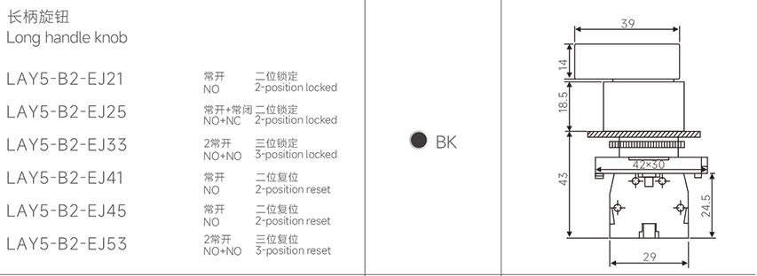 1667013107411998.png 16-1.png