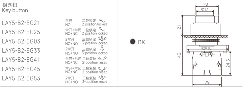 1667013207615901.png 16-2.png