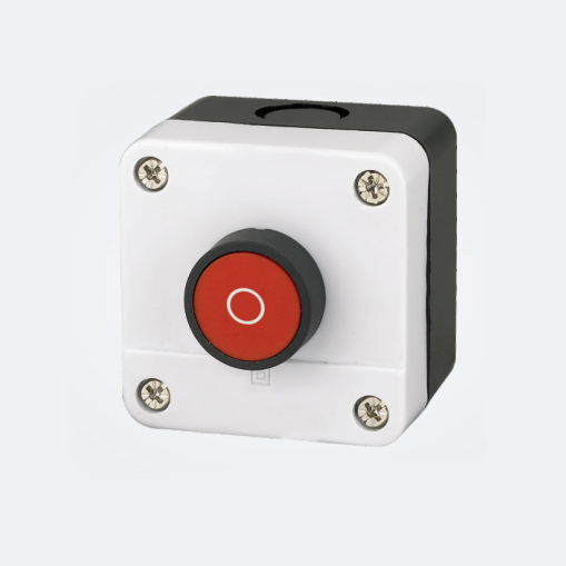 LAY5-B112