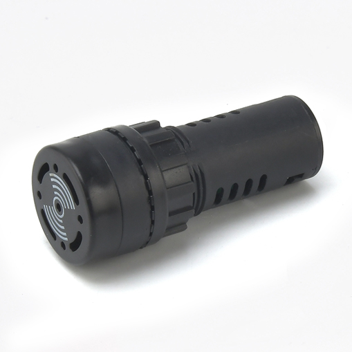 AD22-22FMD 蜂鸣器